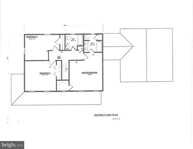 0 Laurel Ridge Ln unit 1000167473, Culpeper, VA 22701 - photo 3