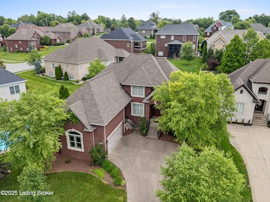 905 Fossil Creek Cir-2