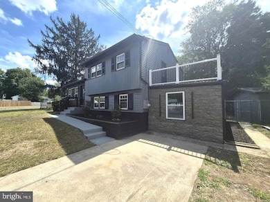 814 Aston Martin Dr, Lindenwold, NJ 08021 - photo 5