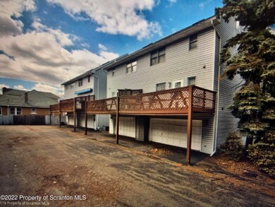 562 N Webster Ave unit 4, Scranton, PA 18510 - photo 4