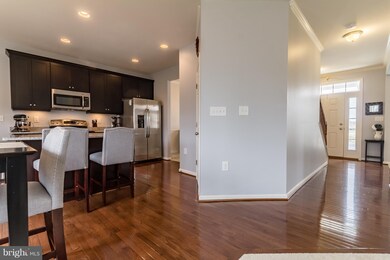 144 Bugatti Ct, Inwood, WV 25428 - photo 5