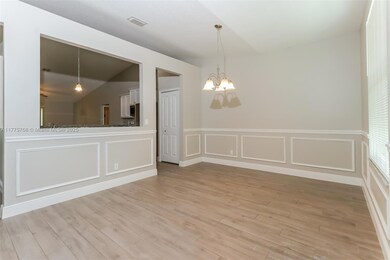 971 SW McComkle Ave, Port Saint Lucie, FL 34953 - photo 5