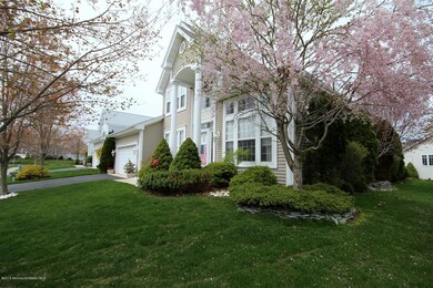 3 Ripple Terrace, Barnegat, NJ 08005 - photo 2