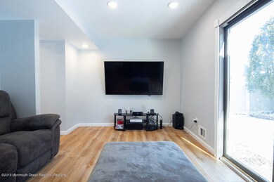 24_Kildare-8