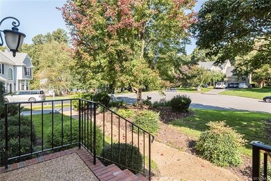 11313 Anna Way, Henrico, VA 23233 - photo 4
