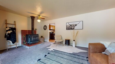 1924 Highland Ave, Durango, CO 81301 - photo 7