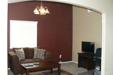 45256 Corte Progresso, Temecula, CA 92592 - photo 7