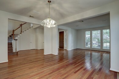 8911 Apple Mill Dr, Houston, TX 77095 - photo 6