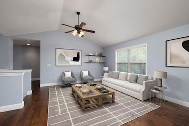 Upstairs Living Room_websize