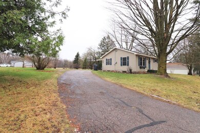 W19023 1st St, Aniwa, WI 54408 - photo 2