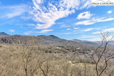 208 Cloud Spring Dr, Sugar Mountain, NC 28604 - photo 4