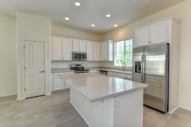 004_KItchen