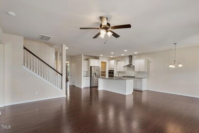 2835 Lemnos Dr, Apex, NC 27502 - photo 6