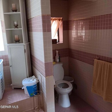 3730 Sacramento Ave, El Paso, TX 79930 - photo 7