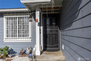 1439 E 35th St, Tacoma, WA 98404 - photo 5