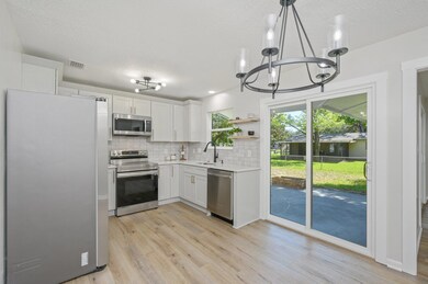 11-web-or-mls-16 10th St-05