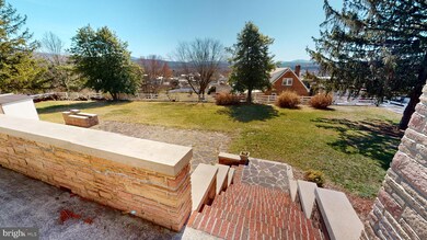 201 Jefferson Ave, Petersburg, WV 26847 - photo 5