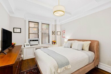 170 W 81st St unit 1D, New York, NY 10024 - photo 7