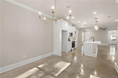 623 Beaulieux St, Mandeville, LA 70448 - photo 7