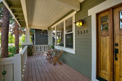 2331 NW Dorion._004