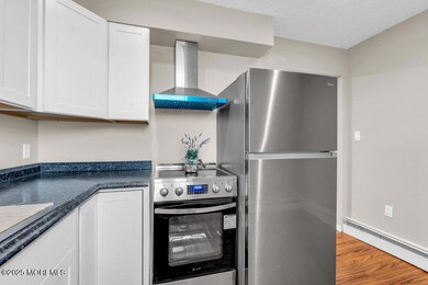 321 6th Ave unit 401, Asbury Park, NJ 07712 - photo 5
