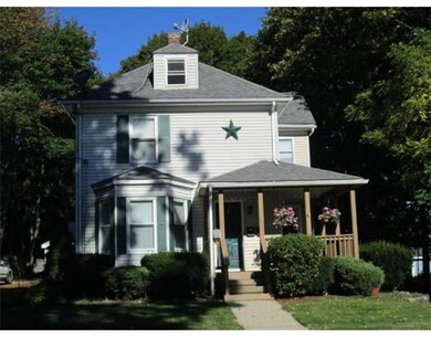 32 Mass Ave unit 2, Walpole, MA 02081 - photo 2