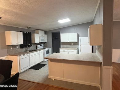 111 Mandy Ct, Macon, GA 31217 - photo 6