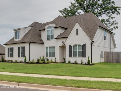 38 Ruskin Loop-3