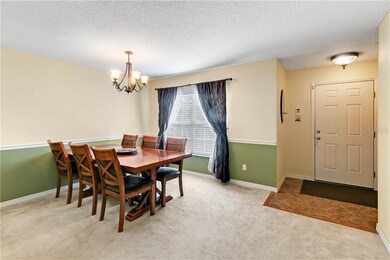 Diningroom