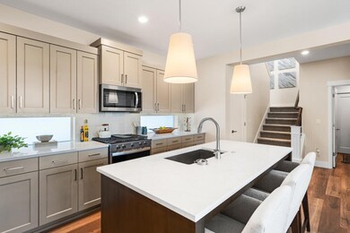 3978 NE Oakside Loop, Bend, OR 97701 - photo 4