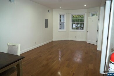 25 Palisade Ave unit 1, Garfield, NJ 07026 - photo 4