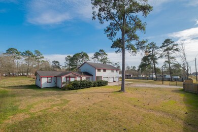 11781 Fm 1409, Dayton, TX 77535 - photo 3