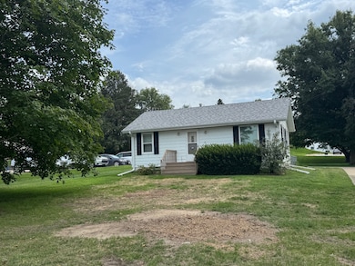 1403 E 7th St, Atlantic, IA 50022 - photo 2