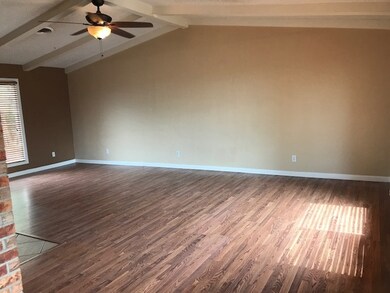 3025 Del Sur, Alamogordo, NM 88310 - photo 7