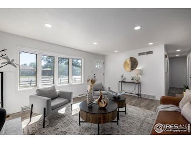 11087 E Montview Blvd, Aurora, CO 80010 - photo 6