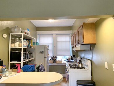 1874 Commonwealth Ave unit 13, Brighton, MA 02135 - photo 3