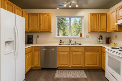 5906 Helm Place, Weed, CA 96094 - photo 5