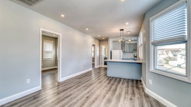 5201 Ventnor Ave, Ventnor City, NJ 08406 - photo 2