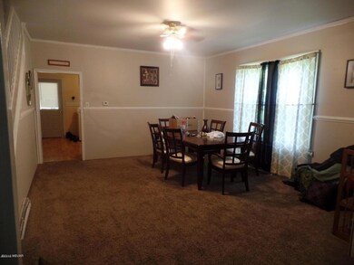 164 W Water St unit 166, Muncy, PA 17756 - photo 4