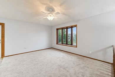 14737 Endicott Way, Saint Paul, MN 55124 - photo 6