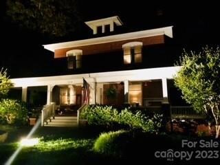 214 S White St, Marshville, NC 28103 - photo 5