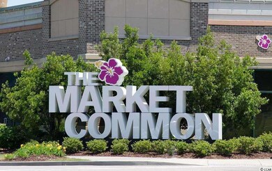 111 Palm Cove Cir unit Palm Cove, Myrtle Beach, SC 29588 - photo 4