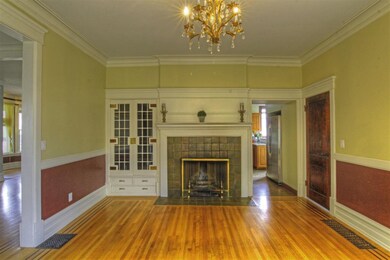 1914 W 1st Ave, Spokane, WA 99201 - photo 7