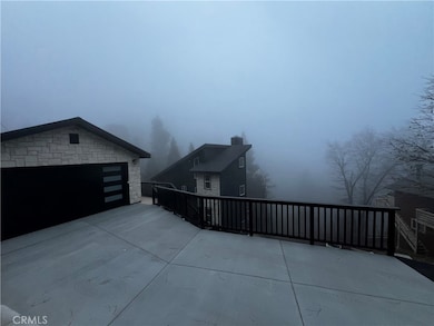 31383 Easy St, Running Springs, CA 92382 - photo 3