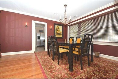 136 Drexel Rd, Ardmore, PA 19003 - photo 7