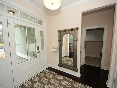 420 Eagleview Dr, Moncks Corner, SC 29461 - photo 3