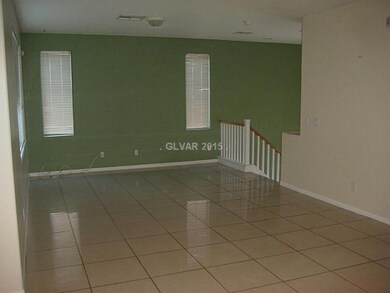 Great Room. Living/family room view from Kitchen