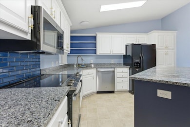 450 Millett Rd, Minot, ME 04258 - photo 3