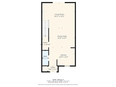 35 Brickyard Rd unit 31, Essex Junction, VT 05452 - photo 3