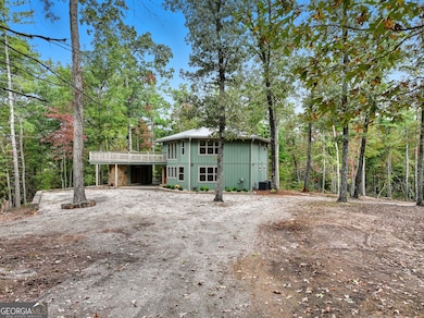 484 Mountain Stream Ln, Lakemont, GA 30552 - photo 4